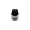 Stimulant euphorisant arôme Amyl Bomber Bestial 30 ml